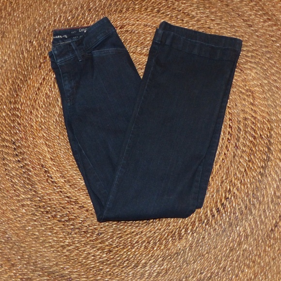 Eddie Bauer Denim - Eddie Bauer... blue jean
